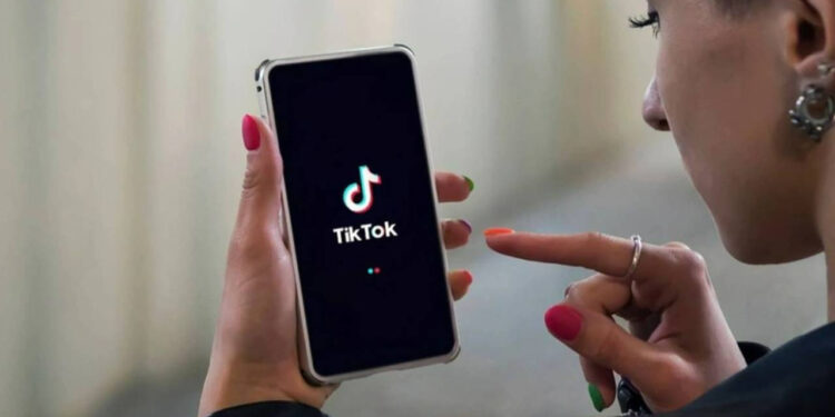 ABD Yüksek Mahkemesi Kararını Verdi: TikTok O Tarihte Yasaklanıyor