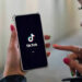 ABD Yüksek Mahkemesi Kararını Verdi: TikTok O Tarihte Yasaklanıyor
