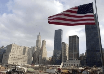 ABD'de Üretici Fiyat Endeksi Beklentinin Altında