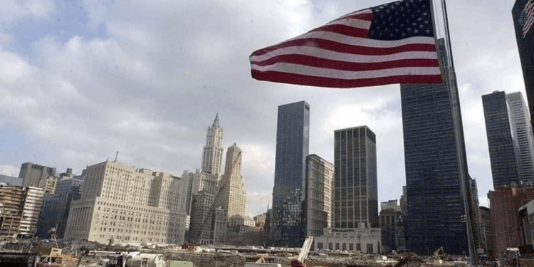 ABD'de Üretici Fiyat Endeksi Beklentinin Altında