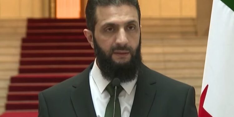 ABD'den HTŞ'yi rahatlatacak karar
