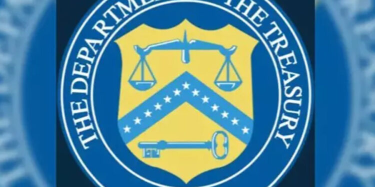 ABD’den İran ve Rusya’ya ‘seçimlerine müdahale’ suçlaması: Yaptırım kararı aldı