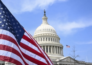 ABD'den Vatandaşlarına Kongo Uyarısı: Ülkeyi Terk Edin