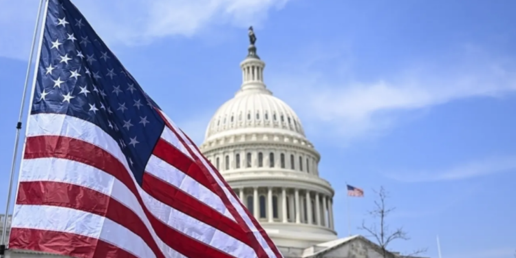 ABD'den Vatandaşlarına Kongo Uyarısı: Ülkeyi Terk Edin