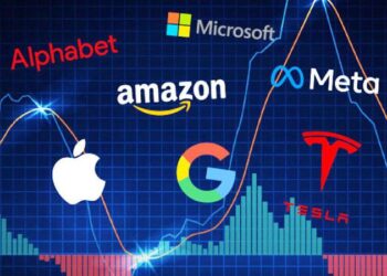 ABD'li teknoloji devleri Microsoft, Meta ve IBM bilançolarını açıkladı