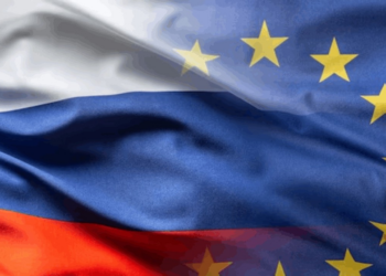 AB'den Rusya'ya Yeni Yaptırım Hazırlığı