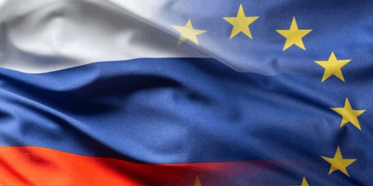 AB'den Rusya'ya Yeni Yaptırım Hazırlığı