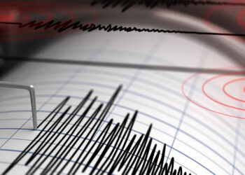AFAD Duyurdu! İzmir'de Deprem