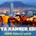 AİHM, İtalya’nın kanser oranlarının yüksek olduğu bölgede mafya kaynaklı kirliliği ele almasını emretti