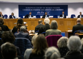AİHM'den Yunanistan'a: Pushback hukuksuz, tazminat ödeyin
