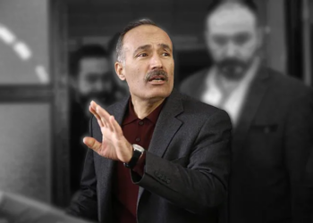 AİHM’den eski İstihbarat Daire Başkanı Ramazan Akyürek kararı: Tutukluluk süresi makul olmayan şekilde uzun