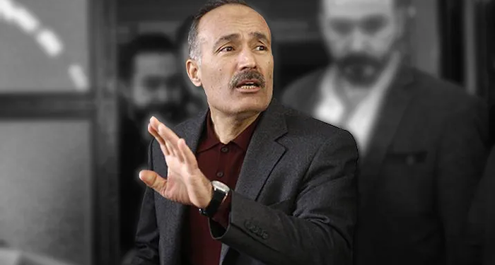 AİHM’den eski İstihbarat Daire Başkanı Ramazan Akyürek kararı: Tutukluluk süresi makul olmayan şekilde uzun