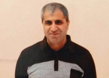 AİHM’in kararı üzerine 3 yıl önce tahliye edilmişti: Kanser hastası yeniden tutuklandı