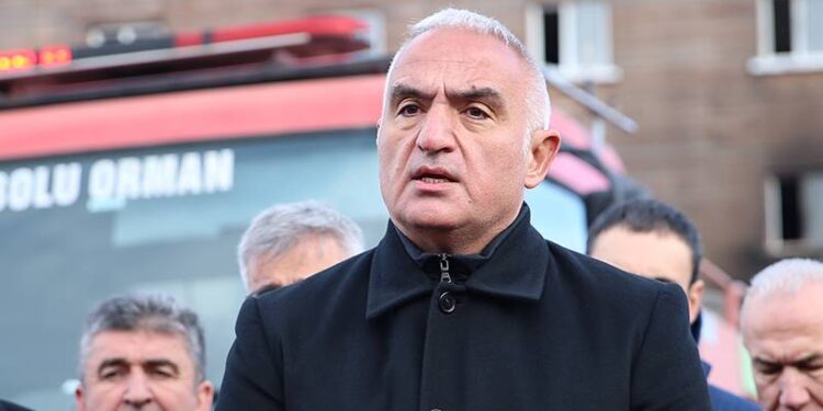 AK Parti için artık taşınması ağır bir yük