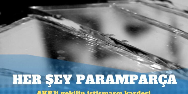 AKP’li vekilin kardeşinin çocuk istismarı davasında ‘kararı bozun’ baskısı: 14 yaşındaki çocuğun ‘rızasını’ gerekçe gösterdiler