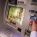 ATM’lerde nakit çekim için yeni dönem