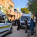 Adana’da polis dehşet saçtı: Eşi ve 4 akrabasını öldürdü; babasını öldürmeye giderken yakalandı