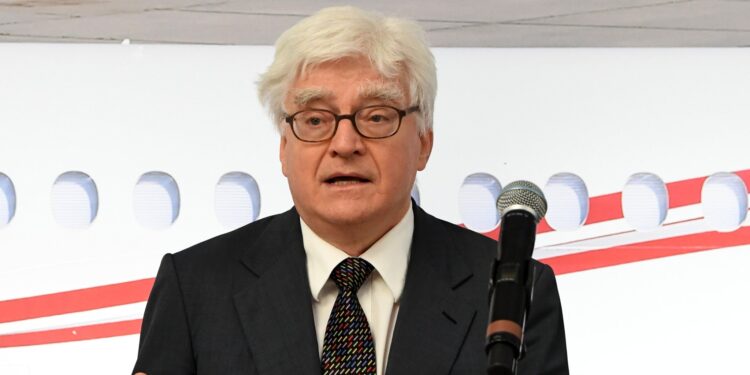 AfD’ye 1,5 milyonluk rekor bağış: Almanya’da siyasi partiler nasıl finanse ediliyor?