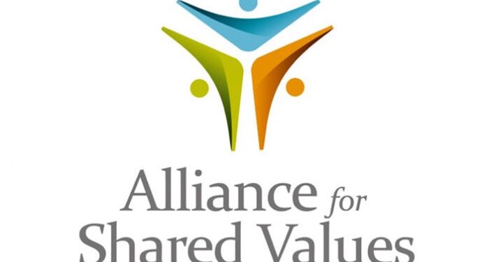 AfSV’den Bolu’daki yangın faciasında vefat edenler için taziye mesajı