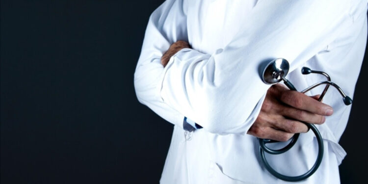 Aile hekimleri bu hafta 81 ilde iş bırakıyor