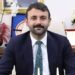 Akdeniz Belediye Başkanı Hoşyar Sarıyıldız kimdir; neden gözaltına alındı?