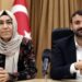 Akdeniz Belediyesi Eş Başkanları gözaltına alındı