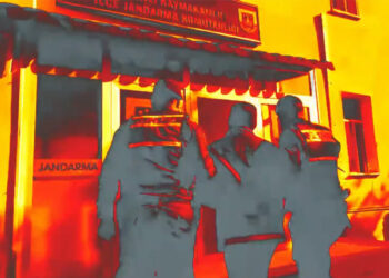 Ali Yerlikaya övünerek duyurdu; nefret operasyonlarında gözaltına alınan 33 kişi tutuklandı