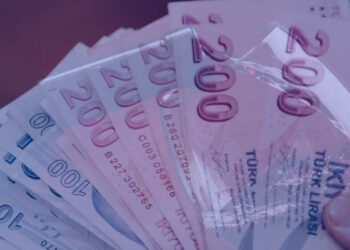 Alkolde Zam Fırtınası Dinmek Bilmiyor: En Sevilen Markaya da Zam Geldi! Sigara da Yolda…