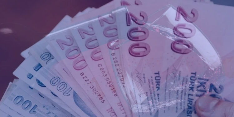 Alkolde Zam Fırtınası Dinmek Bilmiyor: En Sevilen Markaya da Zam Geldi! Sigara da Yolda…