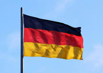 Almanya'dan Ukrayna'ya Çarpıcı Adım, Teslimat başladı