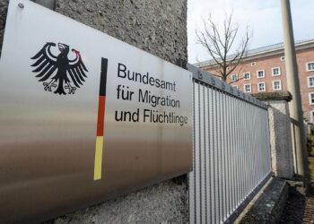 Ayakta tedavide katkı payı 10 kat artırıldı: Aile hekiminden alınacak bazı raporlar artık ücretli