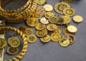Altın fiyatlarında son durum