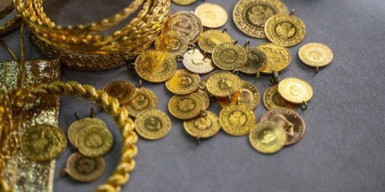 Altın fiyatlarında son durum