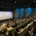 Amed'te 'Sînebîr Film Günleri' başladı