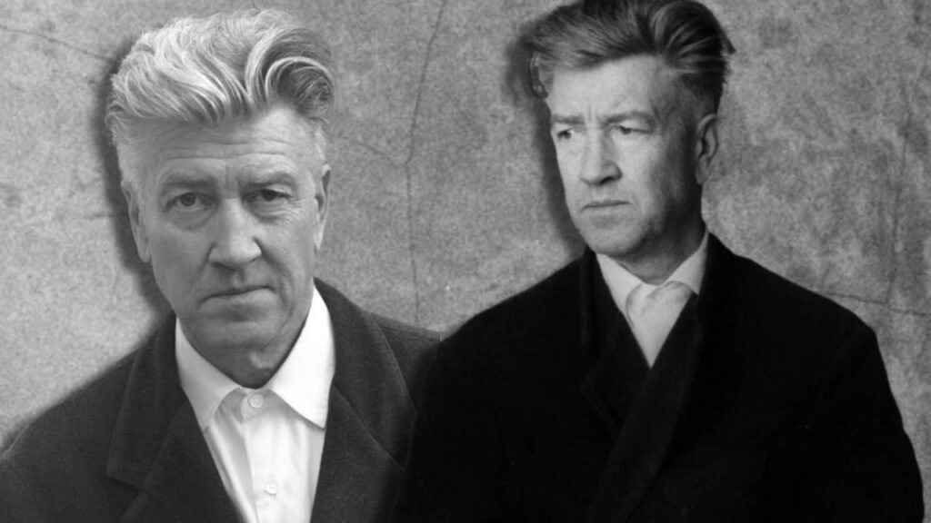 Amfizem Hastalığına Yakalanmıştı... Hollywood'un Efsane Yönetmeni David Lynch Hayatını Kaybetti