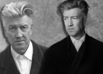 Amfizem Hastalığına Yakalanmıştı... Hollywood'un Efsane Yönetmeni David Lynch Hayatını Kaybetti