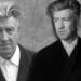 Amfizem Hastalığına Yakalanmıştı... Hollywood'un Efsane Yönetmeni David Lynch Hayatını Kaybetti