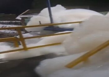 Analiz raporu açıklandı: Yalova'da "su içmeyin" uyarısı