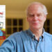 Andrew Clements’ten 'Büyük' Findel Gizemi
