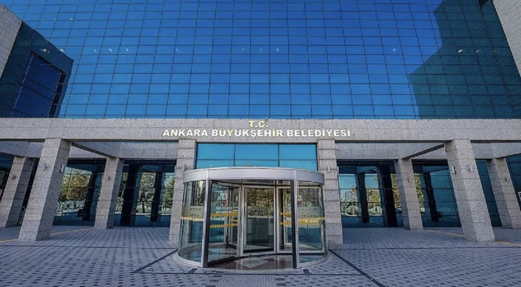 Ankara’da asgari ücretliler de sosyal destek kapsamına alındı