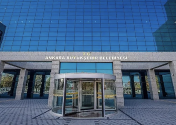 Ankara’da asgari ücretliler de sosyal destek kapsamına alındı