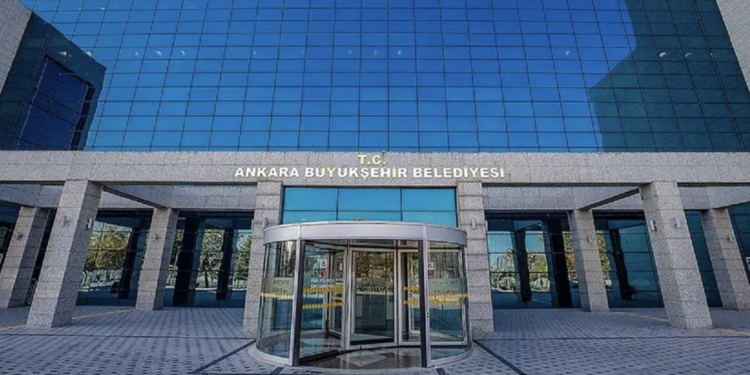 Ankara’da asgari ücretliler de sosyal destek kapsamına alındı