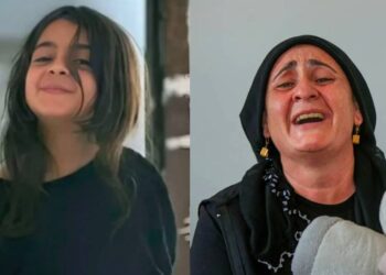 Anne Yüksel Güran’ın tutukluluğuna itiraz