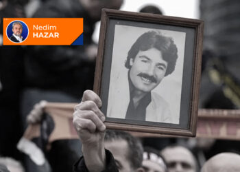 Arabeskin gerçek kralı da gitti!