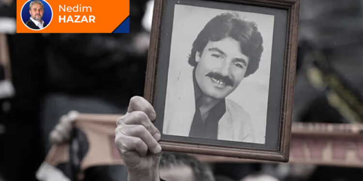 Arabeskin gerçek kralı da gitti!