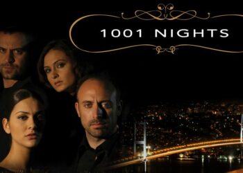 Aşk-ı Memnu'dan bugüne: Dizi ekonomisi nasıl dönüyor?