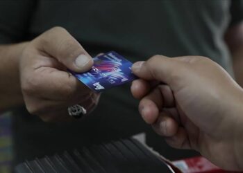 Atılacak adımlara ilişkin yol haritası üyelerle paylaşılmıştır
