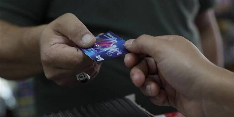 Atılacak adımlara ilişkin yol haritası üyelerle paylaşılmıştır