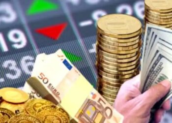 Avrupa borsaları yükselen devlet tahvili getirileriyle günü düşüşle tamamladı