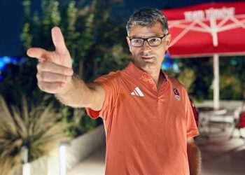 Avukatımla ne konuştular bilmiyorum, benimle konuşulmadı